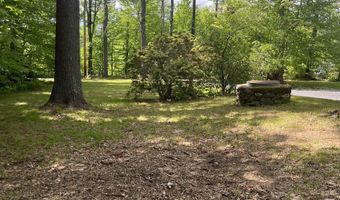 94 Nichols Ln, Charlestown, NH 03603
