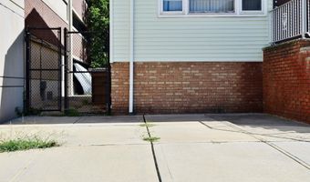 398 AVENUE E, Bayonne, NJ 07002