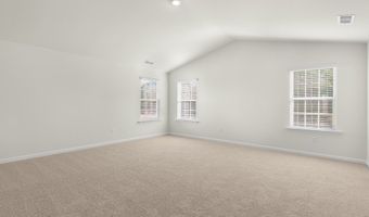 1061 Misty Creek Dr, Aberdeen, NC 28315