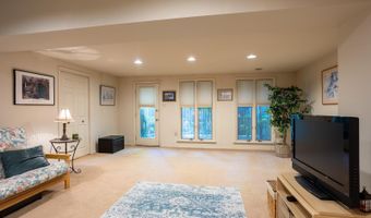 563 BAY DALE Ct, Arnold, MD 21012