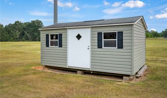 231 Public Well Rd, Anderson, SC 29626