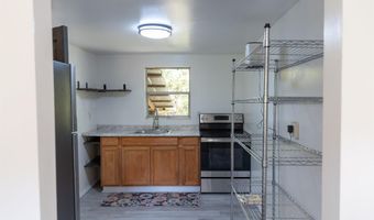 2063 PEDLAR RIVER Rd, Amherst, VA 24483