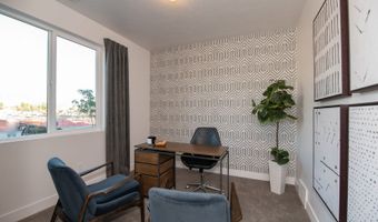 1076 W 360 S, American Fork, UT 84003