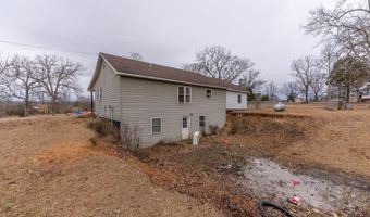 18124 Mo 19, Alton, MO 65606