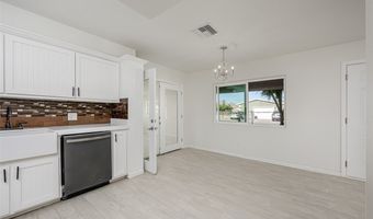 664 Mimosa Trl, Bullhead City, AZ 86442