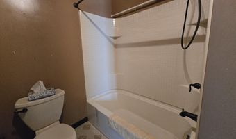 2448 Werth Rd, Alpena, MI 49707