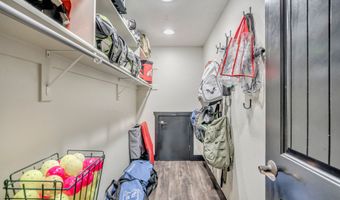 3702 W WASATCH, Bluffdale, UT 84065