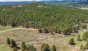 841 Beaver Creek Dr, Bayfield, CO 81122