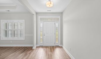 642 Sunny Pond Ln, Aynor, SC 29511