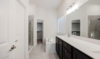 1921 Willie Ray St, Anna, TX 75409