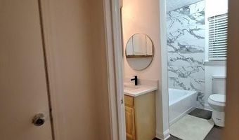 213 Highland Park Dr, Athens, GA 30605