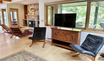 5896 Lake May Dr NW, Akeley, MN 56433