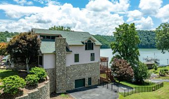 21580 Moonlight Bay Rd, Abingdon, VA 24211