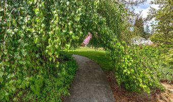 496 Beach St, Ashland, OR 97520