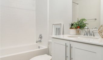 4359 Alamo Ln, Arcadia, CA 91006