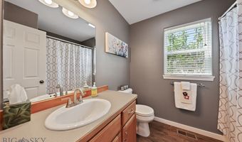 325 Mactavish Ln, Belgrade, MT 59714