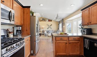 10657 N FIDDLESTICKS W, Cedar Hills, UT 84062