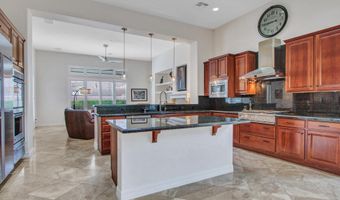 42106 N BRADON Way, Anthem, AZ 85086