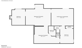 21395 KEANE Ct, Ashburn, VA 20147