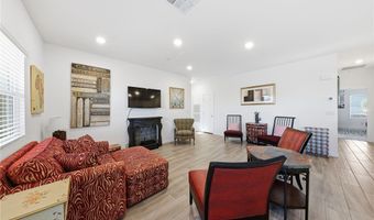 364 Whitney Crest St, Henderson, NV 89015