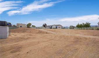 4145 Gillespie Ave, Acton, CA 93510