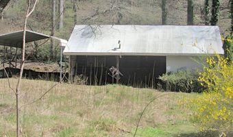 138 Brittain Trce, Andrews, NC 28901