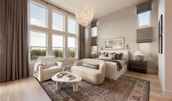 10936 Rossa Peak Ave, Las Vegas, NV 89135