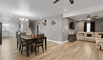 734 S Winter St, Adrian, MI 49221