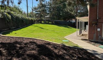 110 E 2250 S, Bountiful, UT 84010