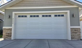 2440 Lotus Ave, Burley, ID 83318