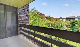 1015 Aoloa Pl 319, Kailua, HI 96734