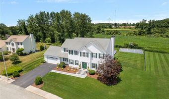 279 Alpine Estates Dr, Cranston, RI 02921