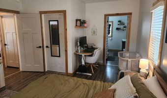 6776 Water St, Berne, IN 46711