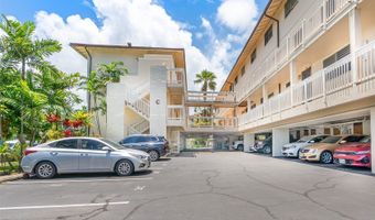 350 Aoloa St C218, Kailua, HI 96734
