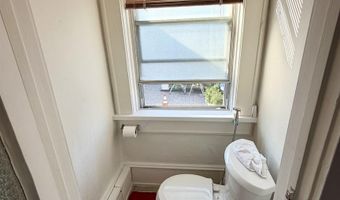3901 S Blvd, Atlantic City, NJ 08401