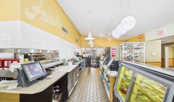 500 Broadway, Anderson, IN 46012