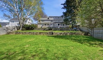 28 Homer Rd, Belmont, MA 02478