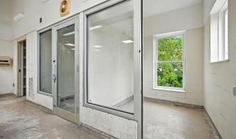 10 Pethaven Ln, Augusta, ME 04330