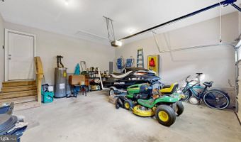 22285 HOLLY OAK Ln, Lewes, DE 19958