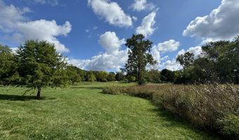 1650 Franklin St, Ann Arbor, MI 48103