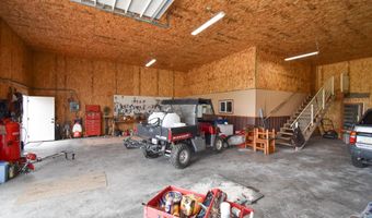 93396 US Highway 93, Arlee, MT 59821