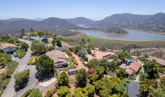 3343 Vista De La Cresta, Escondido, CA 92029