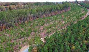 RIDGE RD lot 1, Arvonia, VA 23004