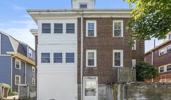 41 Concord Ave, Belmont, MA 02478