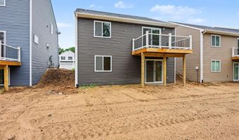 362 N Sherman St, Allegan, MI 49010