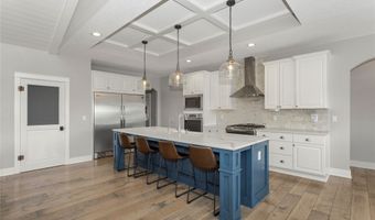 28887 Frost Ln, Adel, IA 50003