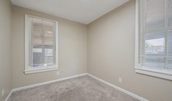 522 E 2ND St, Cheyenne, WY 82007