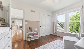 531 Brookside Ave, Algonquin, IL 60102