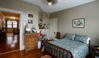 124 Eureka St, Batesville, MS 38606