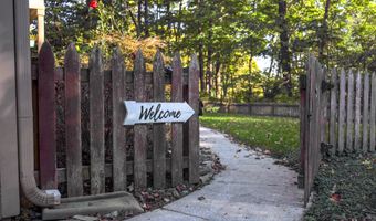 5681 Springhollow Ct, Avon, IN 46123
